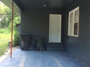 206 Arden Rd, Tallahassee, FL 32305