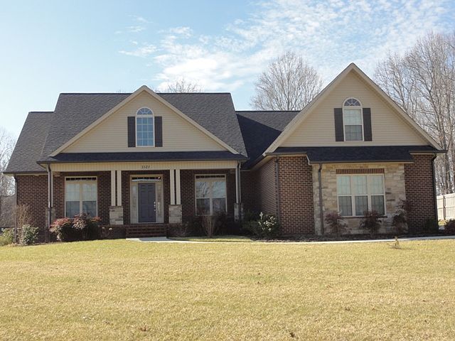 1st image of 3521 Tolbert Dr.