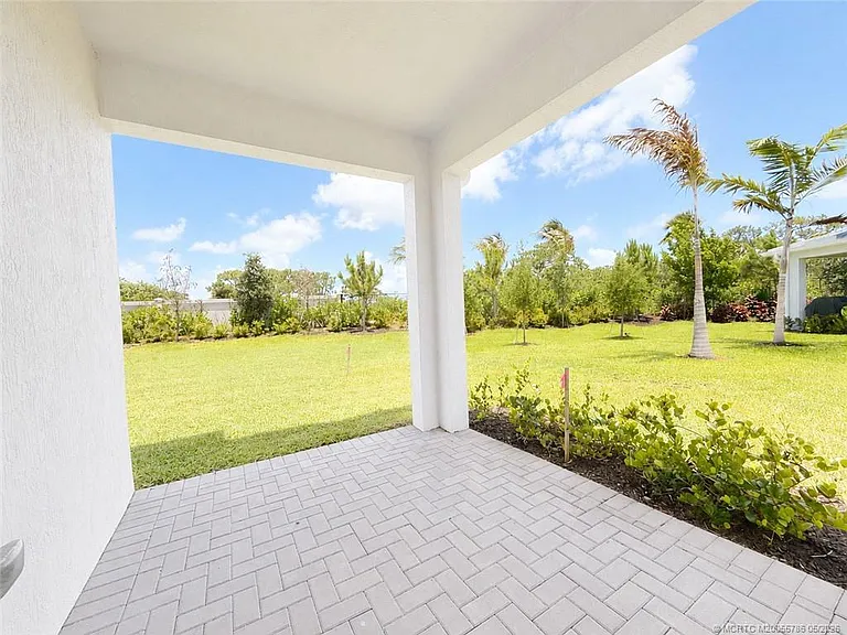 3583 NW Solange Ct — Photo 44