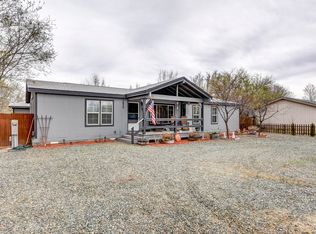 1630 E Center St, Chino Valley, AZ 86323
