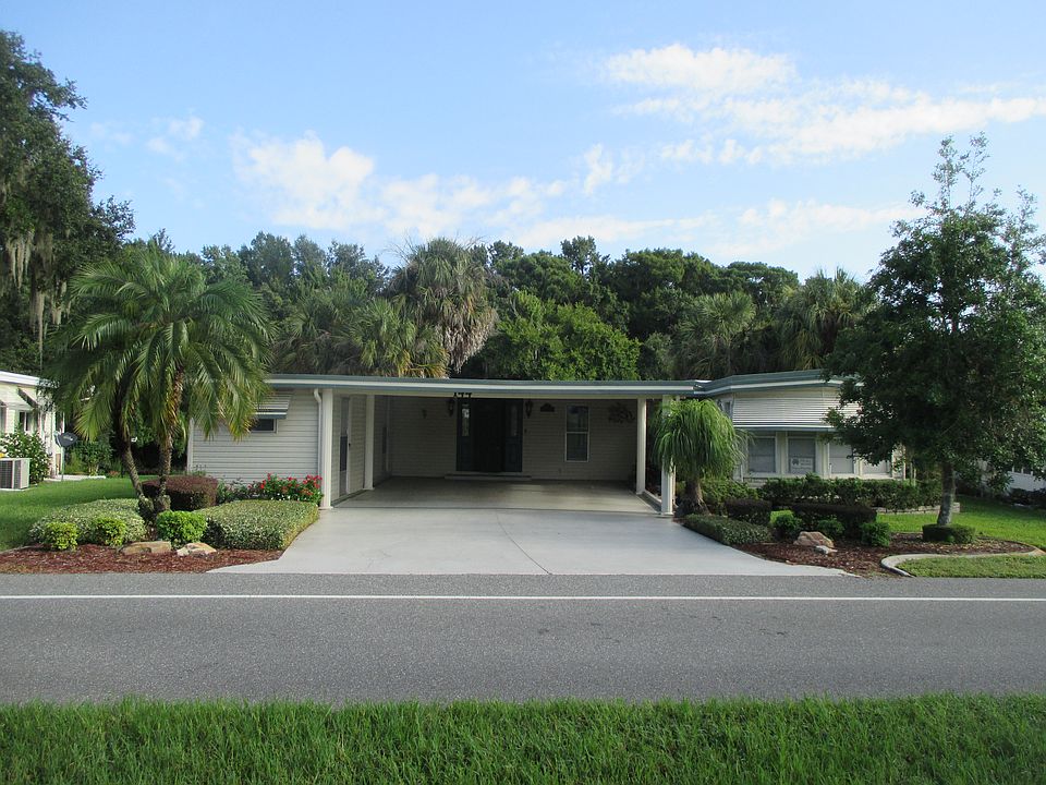 1st image of 144 Palo Verde Dr