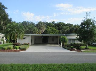 144 Palo Verde Dr, Leesburg, FL 34748