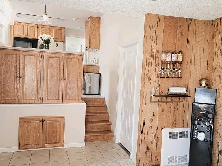 3515 Dey Ave — Photo 19