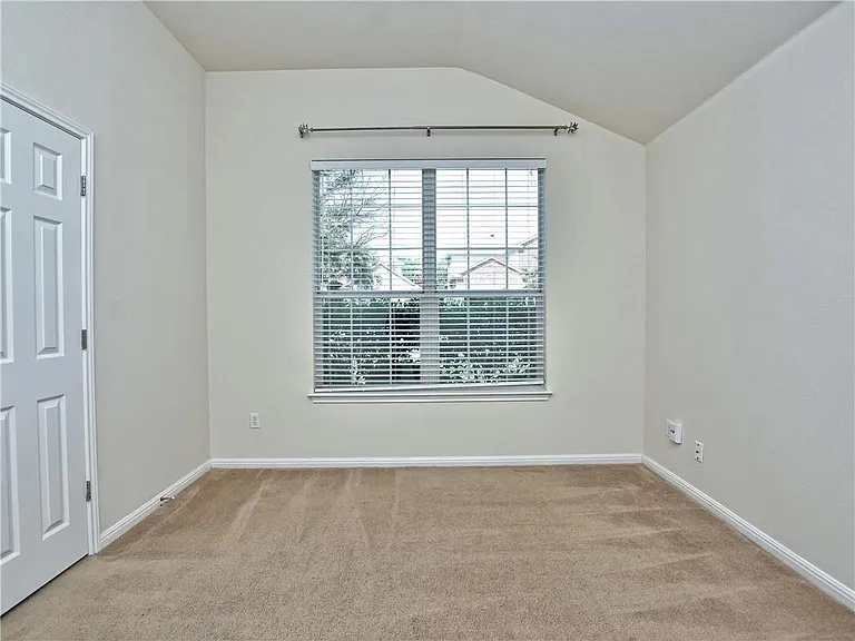 104 S Gadwall Ln — Photo 11