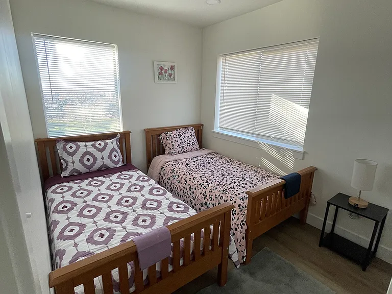 2233 Jefferson Ave #4 — Photo 28