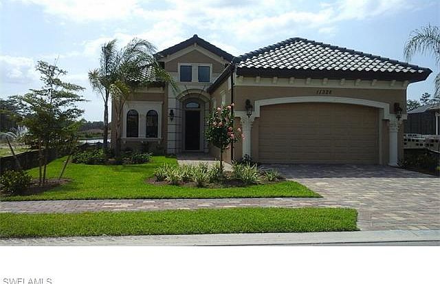 1st image of 11328 Paseo Dr