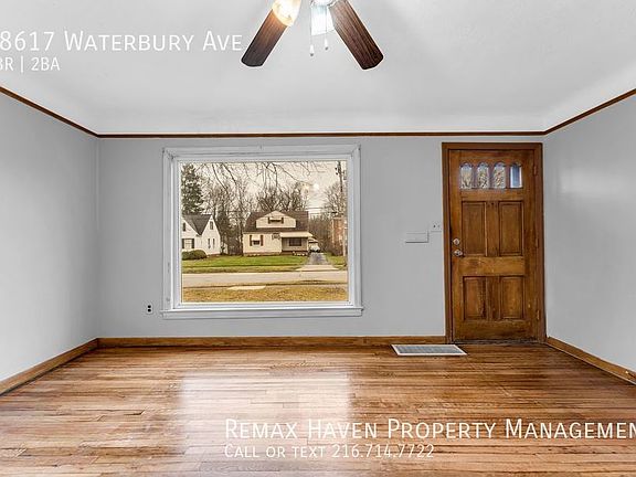 4th image of 18617 Waterbury Ave