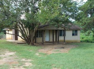154 Lawhorn Cir, Americus, GA 31719