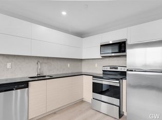 92 Linden Blvd #4A, Brooklyn, NY 11226
