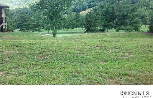 2nd image of LOT 6B Alexander Dr