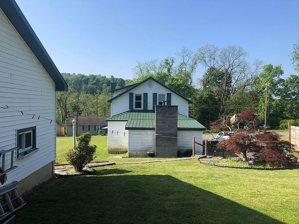 2nd image of 279 Orchard Grove Ave