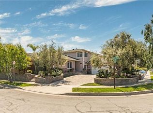 2920 W 229th St, Torrance, CA 90505