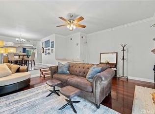10234 Variel Ave Unit 5, Chatsworth, CA 91311