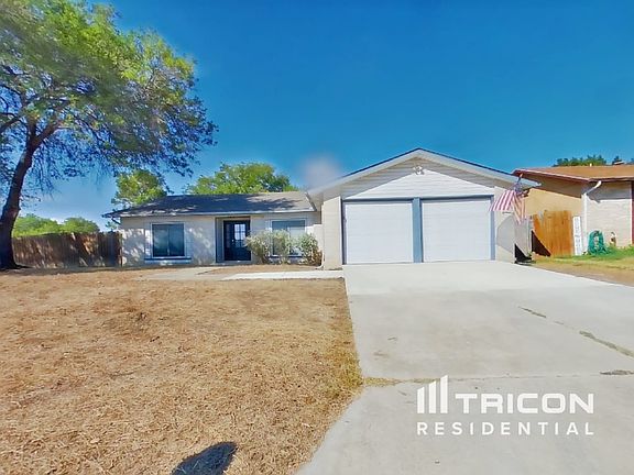 2nd image of 6801 Castile De Oro