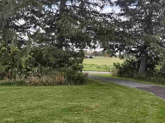 5th image of 1557 State Highway 37