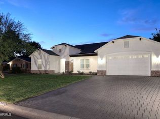 2902 E Turney Ave, Phoenix, AZ 85016