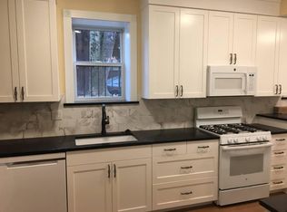 735 SE 32nd Ave APT 1, Portland, OR 97214