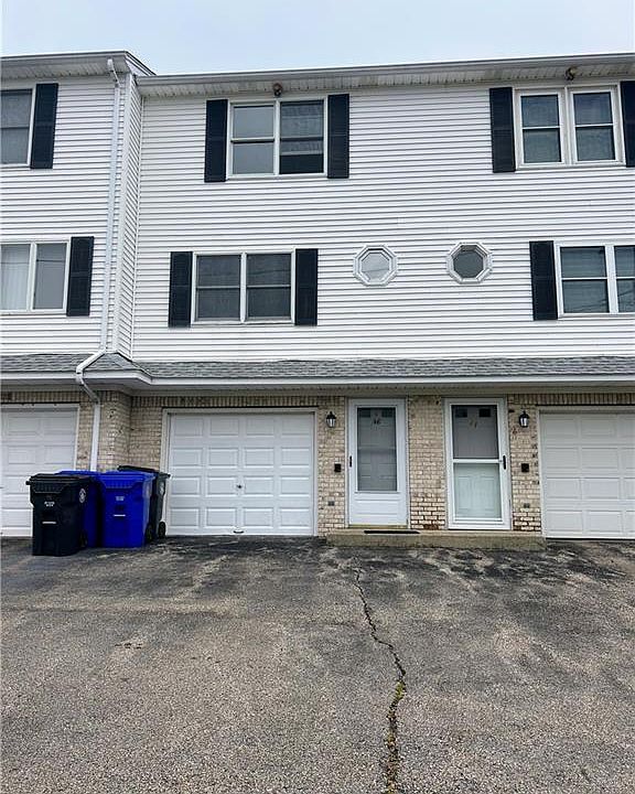 1st image of 96 Sunflower Cir #96