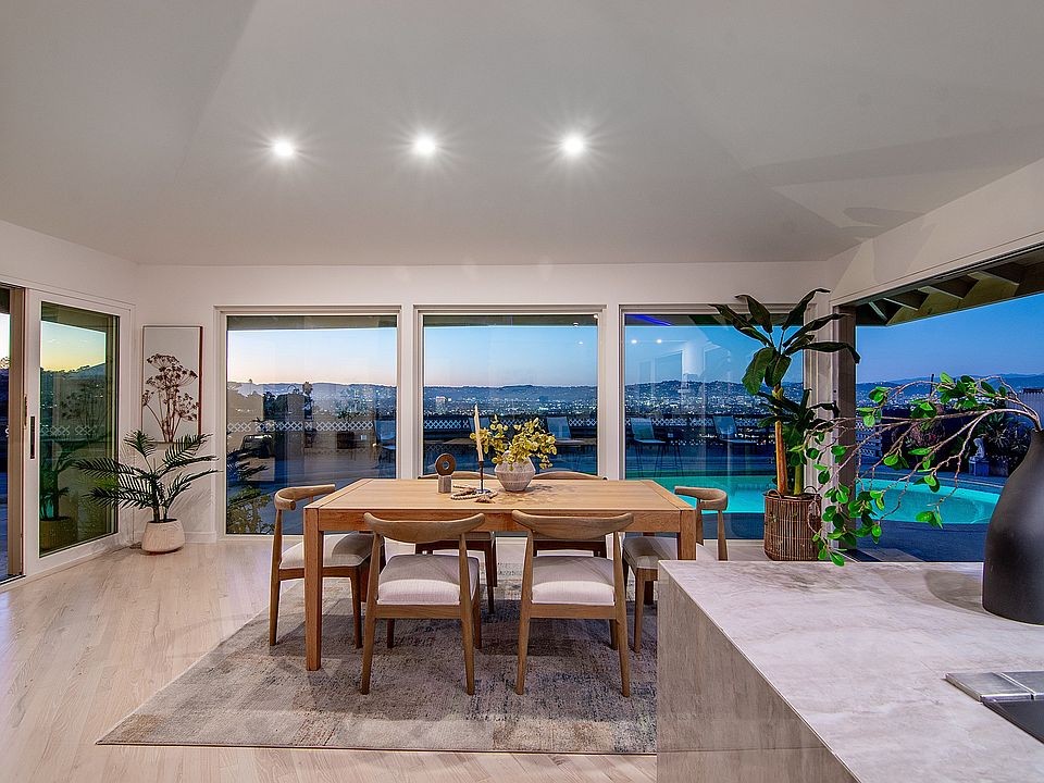 1st image of 4557 Don Milagro Dr