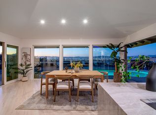 4557 Don Milagro Dr, Los Angeles, CA 90008