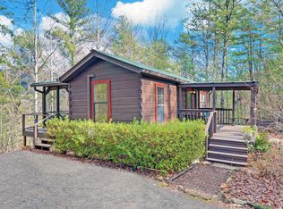 99 Kolby Ln TRAILER 4, Clayton, GA 30525