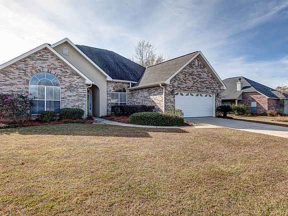4th image of 15391 Summerfield Dr