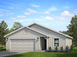 3116 Shelter Cove Dr, Evans, CO 80620