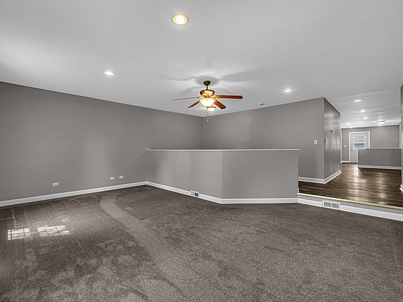 5th image of 20738 S Hickory Creek Ct