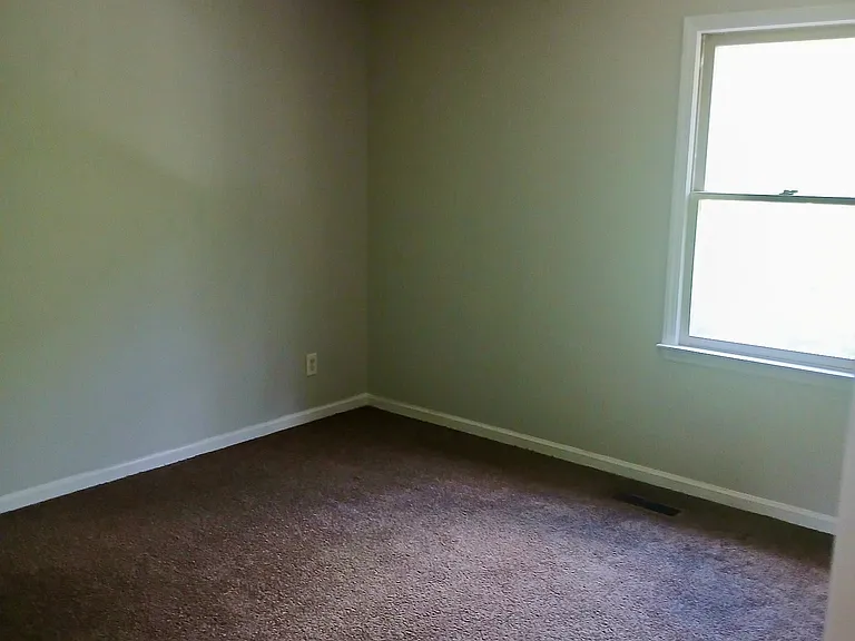 1111 Keswick Pl #12 — Photo 11