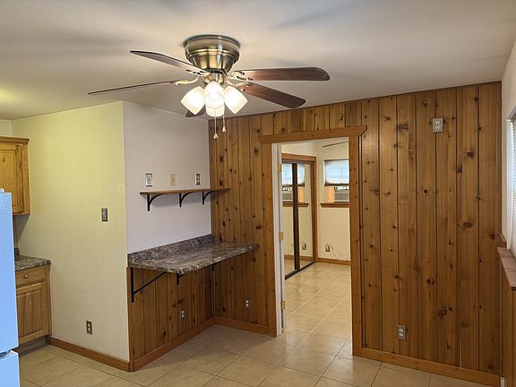 5th image of 11 Calle De Familia Unit C