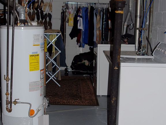 3rd image of 2688 18th Ave E