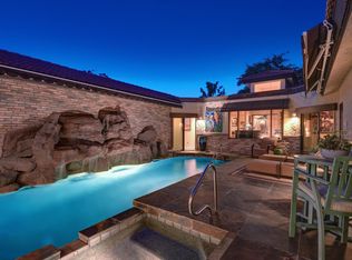 82433 Gable Dr, Indio, CA 92201