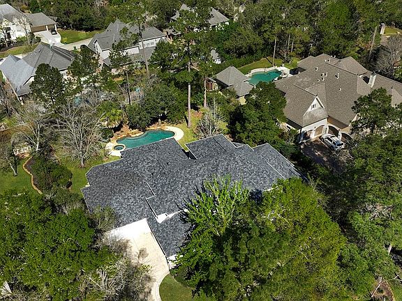 4th image of 22 W Bracebridge Cir