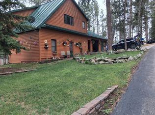 12701 Kinsley Dr, Rapid City, SD 57702
