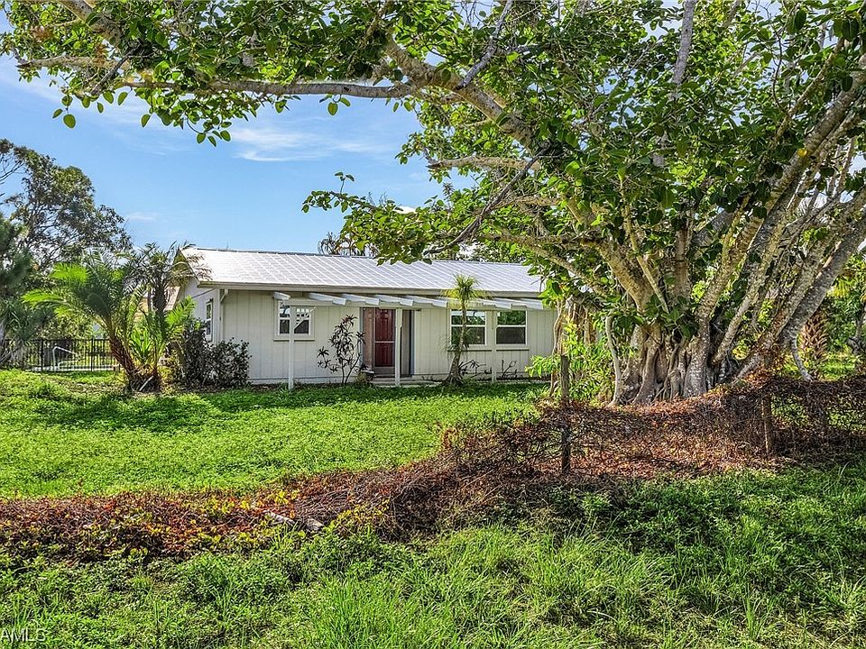 1st image of 15070 Malabar Dr
