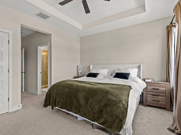 2110 W Palmetto St — Photo 28