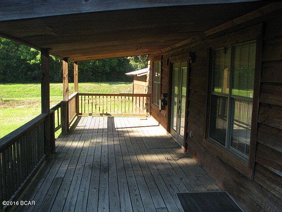 4th image of 2613 Estech Dr