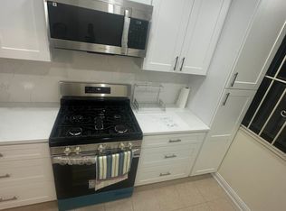 9933 65th Ave, Rego Park, NY 11374