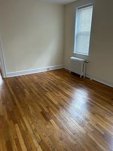 1 bed, 650 sqft, $1,900 — Photo 4