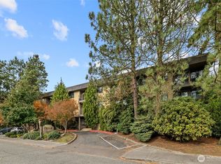 Cedar Pointe Of Seattle, Seattle, WA 98133
