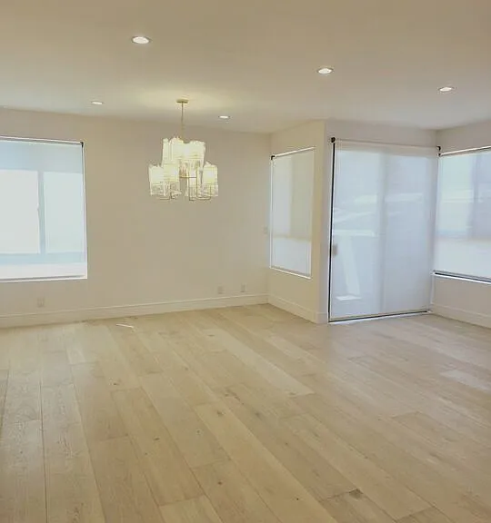 12115 San Vicente Blvd #315 — Photo 4