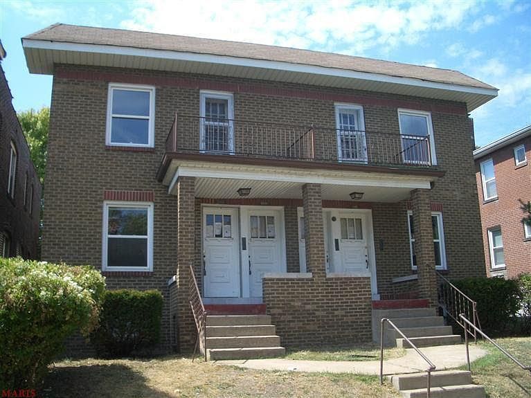 1st image of 5419-5421 Gertrude Ave