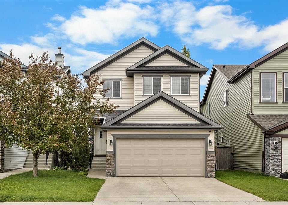 1st image of 35 N Covepark Pl NE