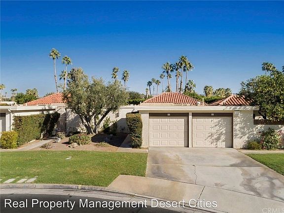 2nd image of 668 N Palomar Cir