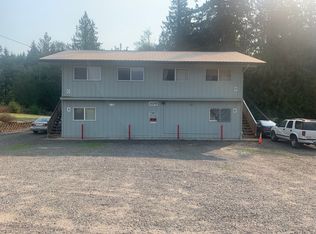 35210 SE Coupland Rd #D, Estacada, OR 97023