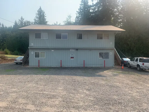 35210 SE Coupland Rd #C, Estacada, OR 97023
