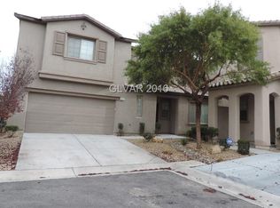 8959 Lanta Island Ave #0, Las Vegas, NV 89148