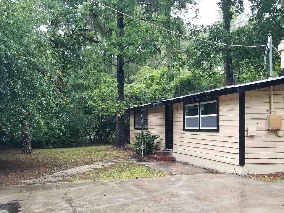 95 Machelle Dr, Jacksonville, FL 32220 Zillow
