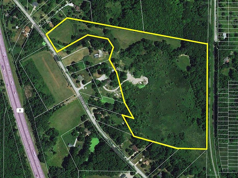 1st image of 5469 Sullivan Rd