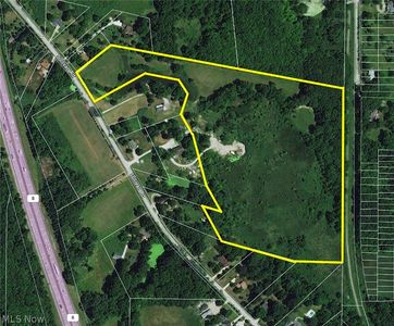 5469 Sullivan Rd, Hudson, OH, 44236
